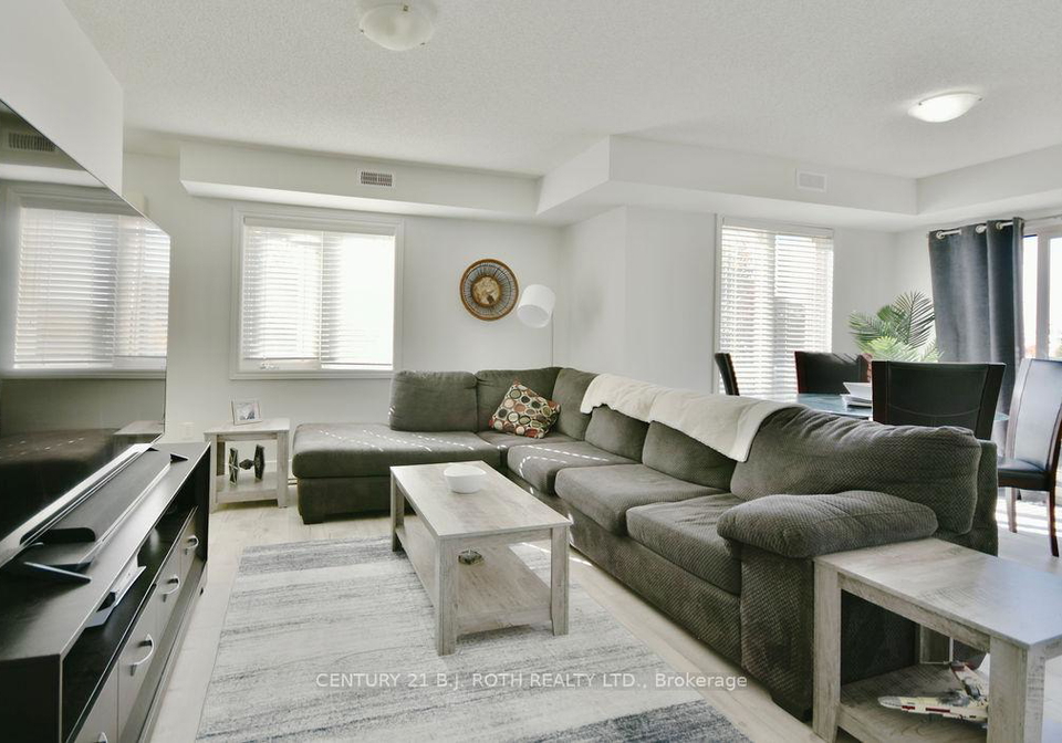 2madelaine-drive-barrie-ontario-s12738438