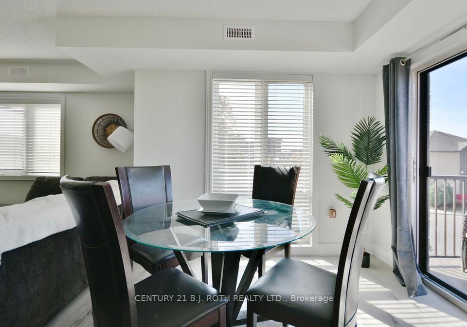 2madelaine-drive-barrie-ontario-s12738438