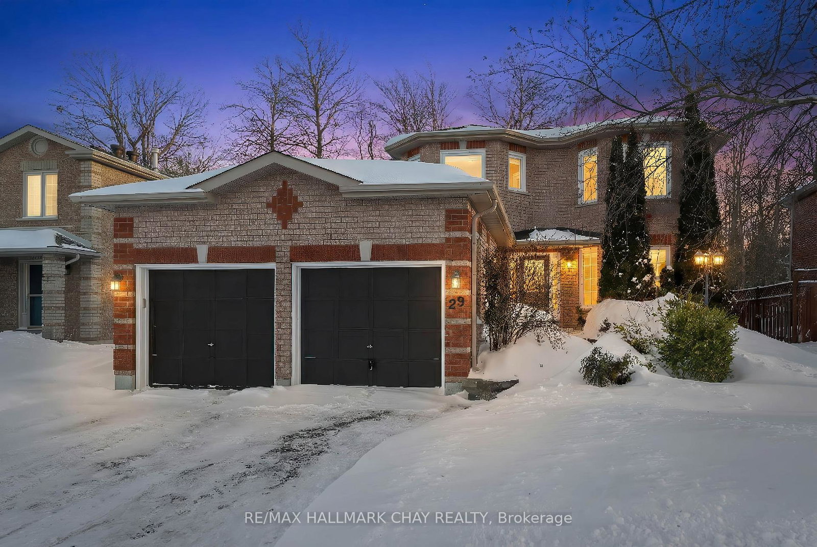 29-benson-drive-barrie-ontario-s12738658