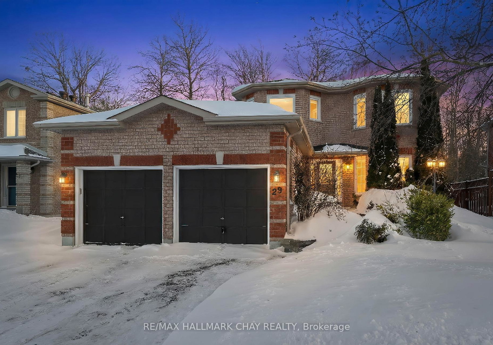 29-benson-drive-barrie-ontario-s12738658