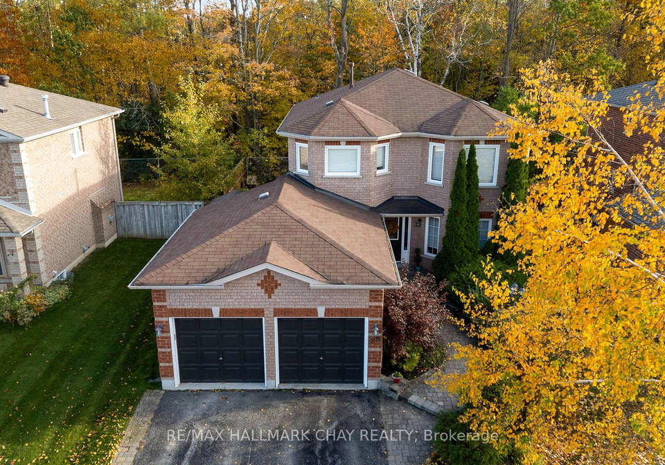 29-benson-drive-barrie-ontario-s12738658