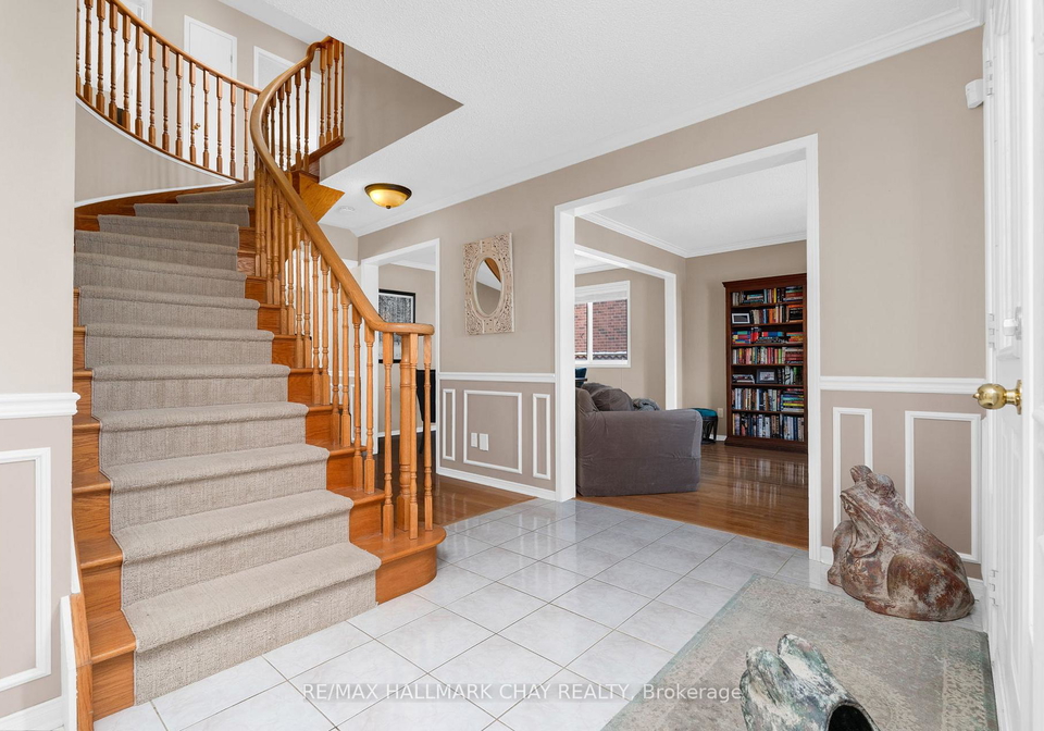 29-benson-drive-barrie-ontario-s12738658