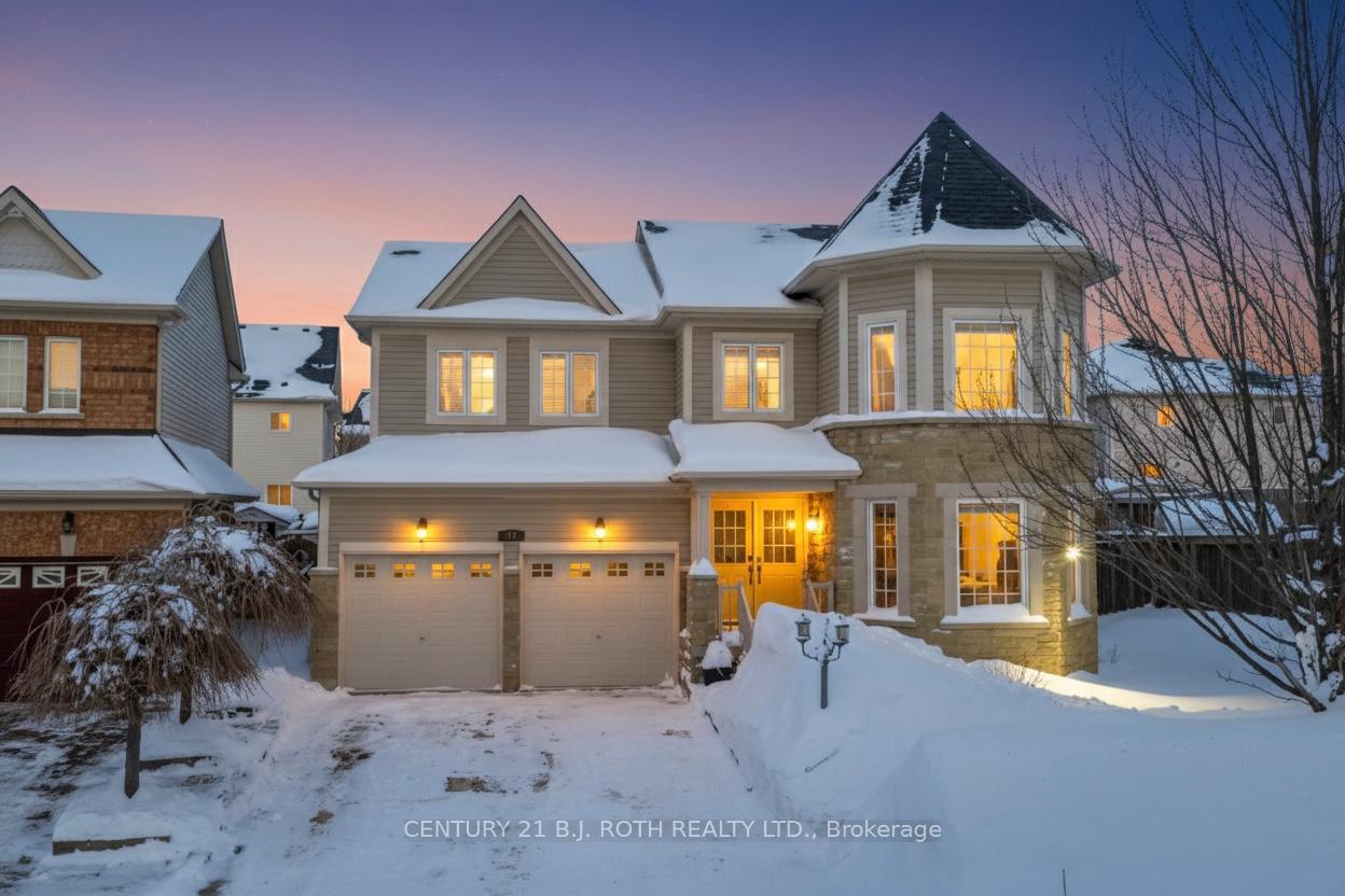 47-maple-crown-terrace-barrie-ontario-s12739012