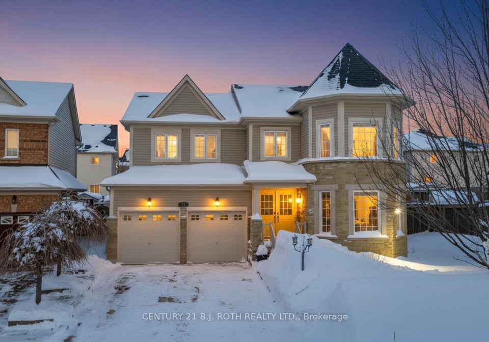47-maple-crown-terrace-barrie-ontario-s12739012