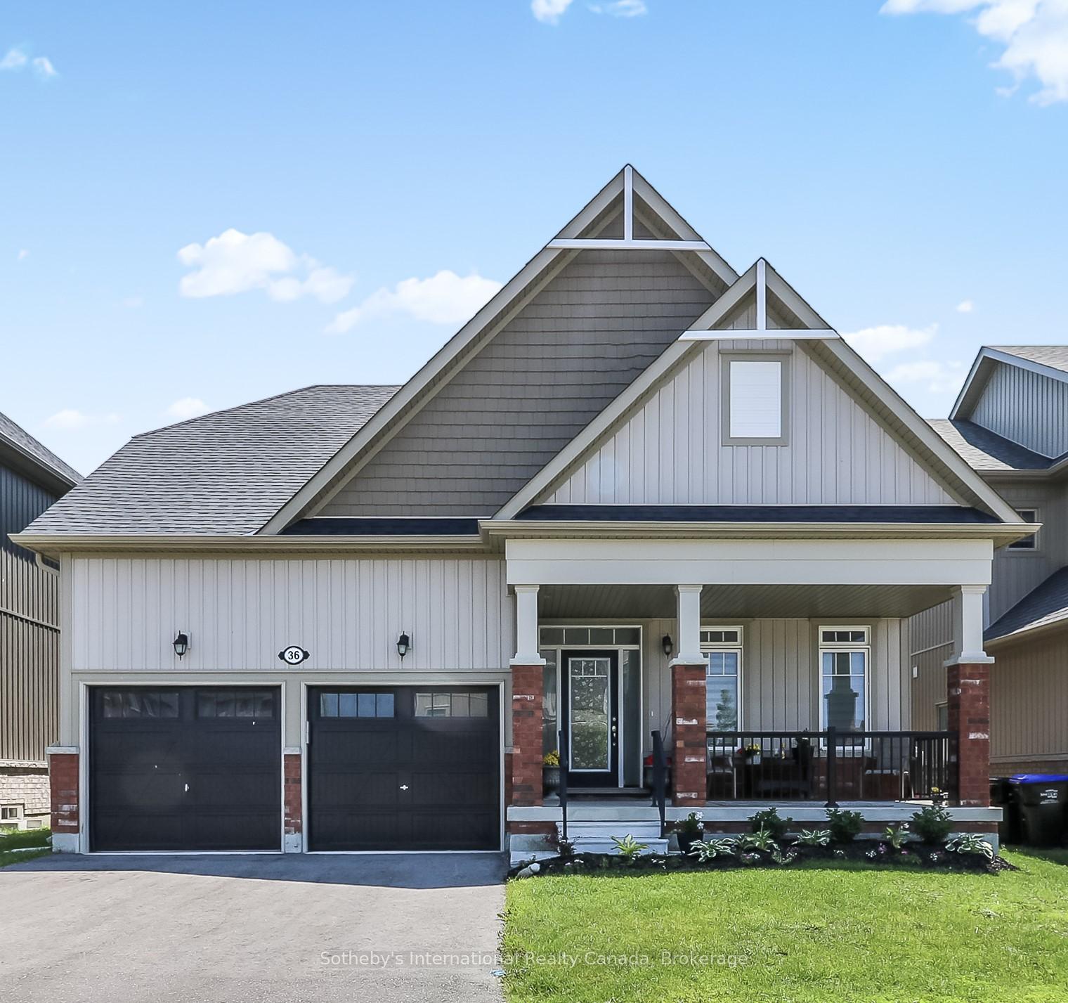 36-kirby-avenue-collingwood-ontario-s12739070