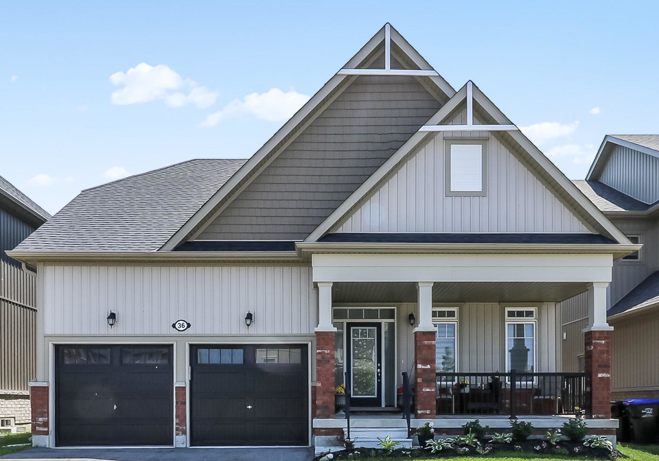 36-kirby-avenue-collingwood-ontario-s12739070