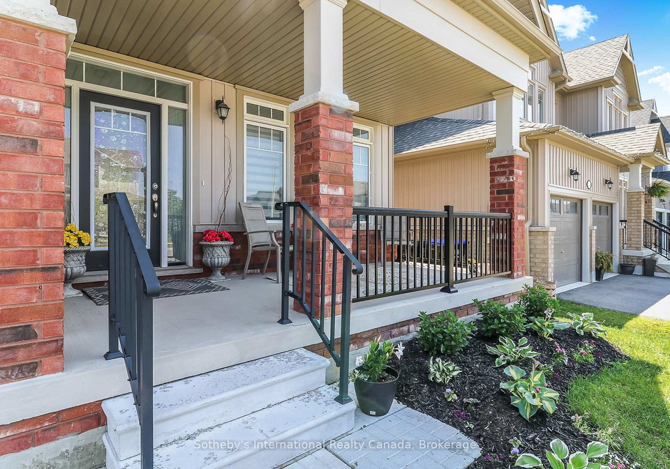 36-kirby-avenue-collingwood-ontario-s12739070