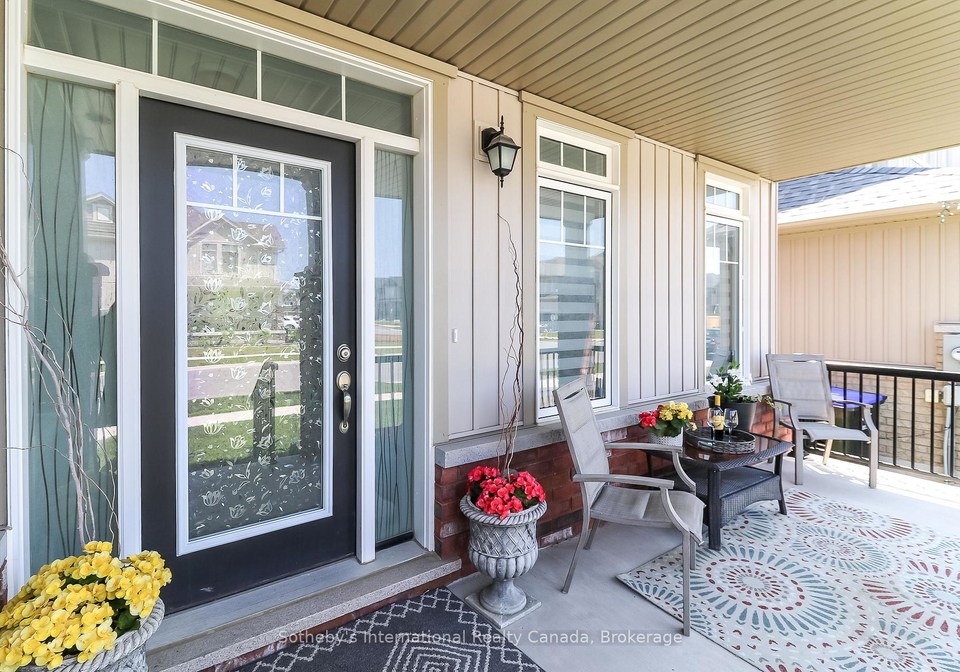 36-kirby-avenue-collingwood-ontario-s12739070