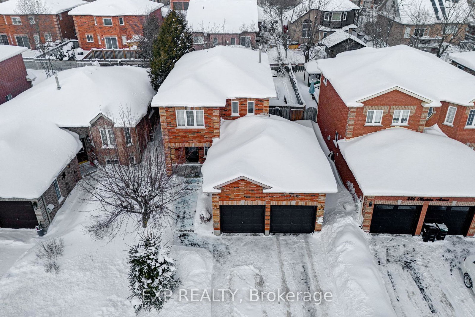 228-mapleton-avenue-s-barrie-ontario-s12739456