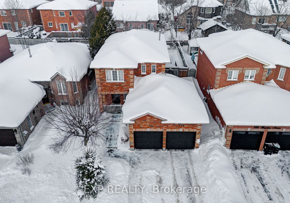 228-mapleton-avenue-s-barrie-ontario-s12739456