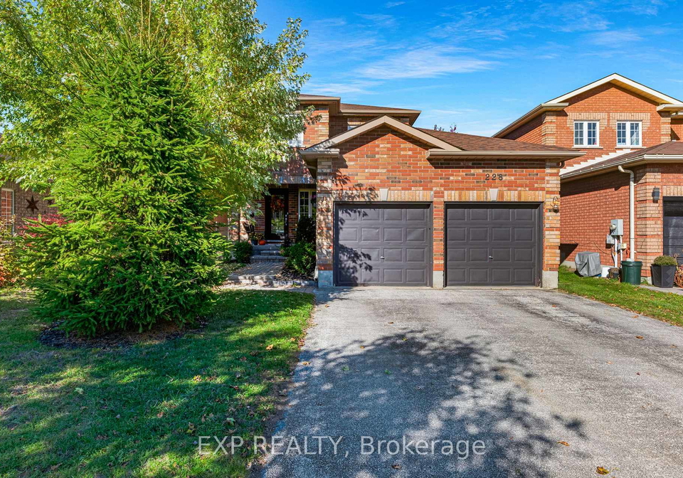 228-mapleton-avenue-s-barrie-ontario-s12739456