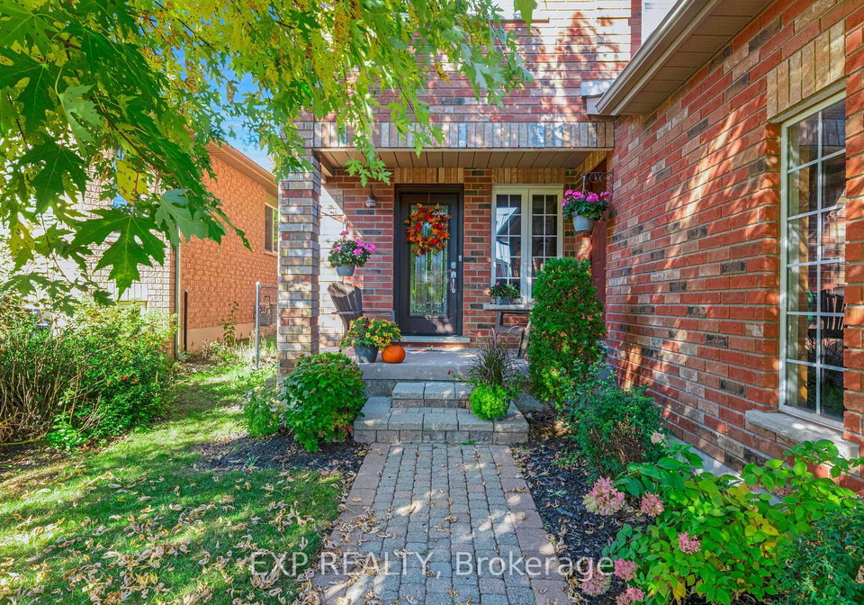 228-mapleton-avenue-s-barrie-ontario-s12739456