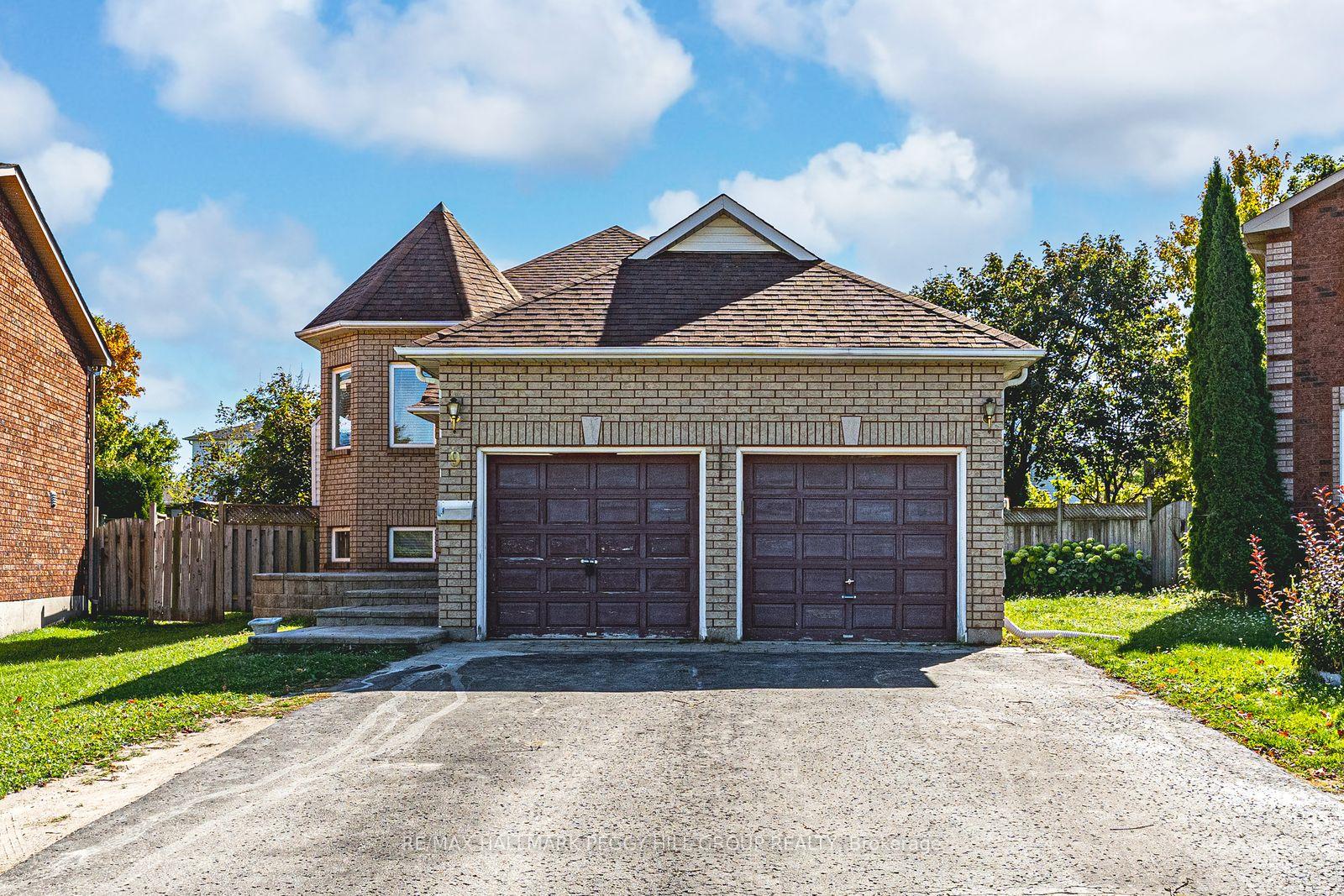 9-kestrel-court-barrie-ontario-s12739482