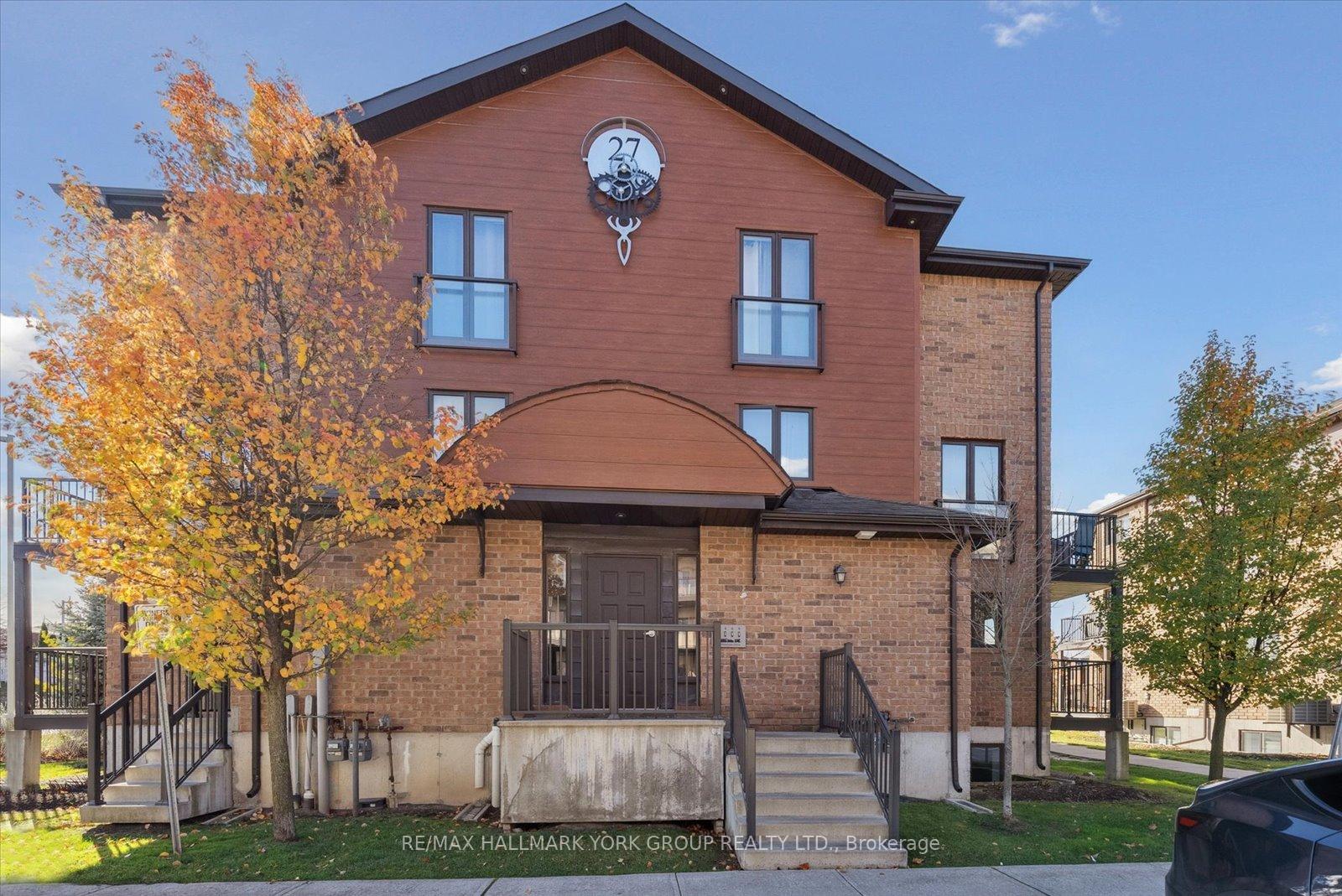27-madelaine-drive-barrie-ontario-s12739626