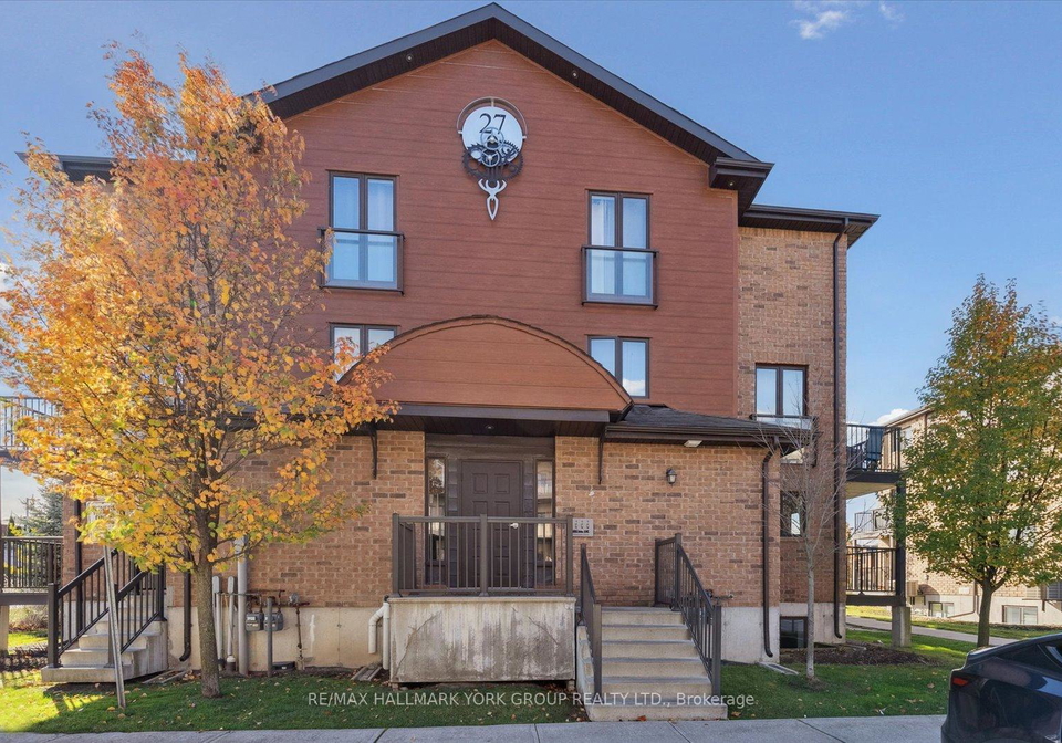 27-madelaine-drive-barrie-ontario-s12739626