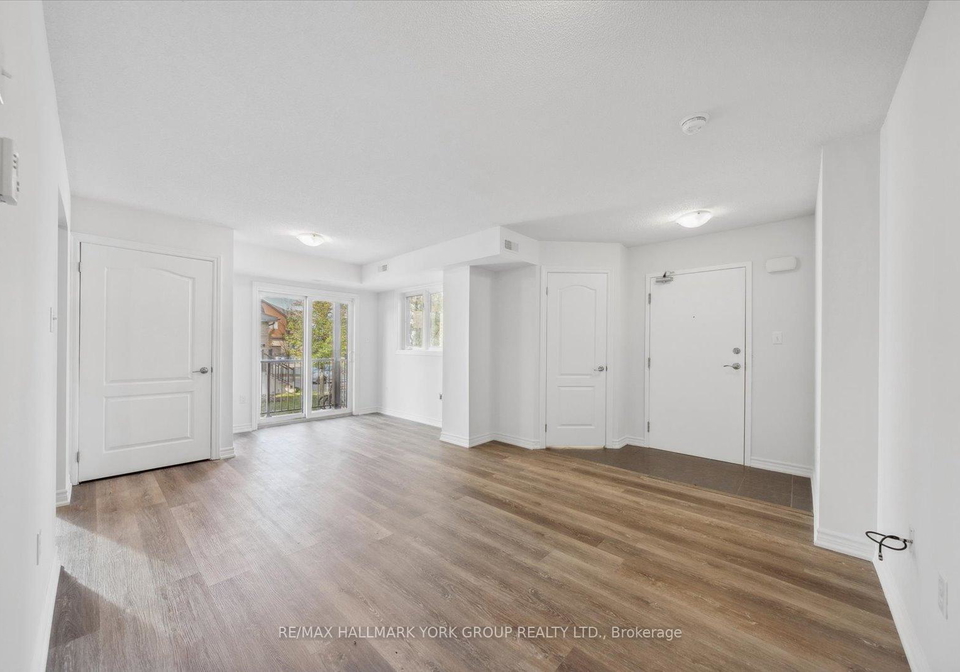 27-madelaine-drive-barrie-ontario-s12739626