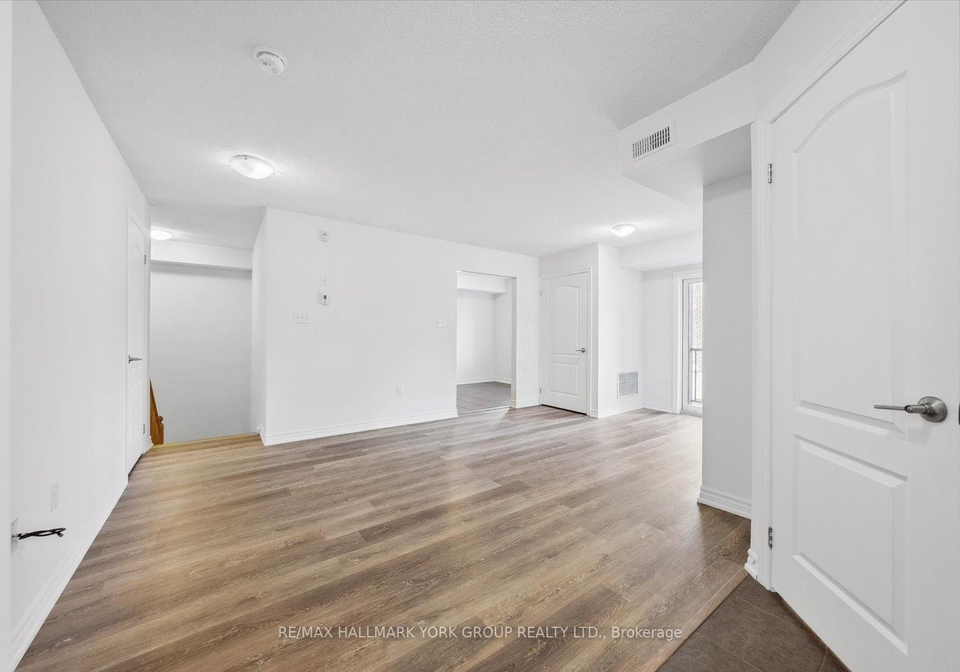 27-madelaine-drive-barrie-ontario-s12739626