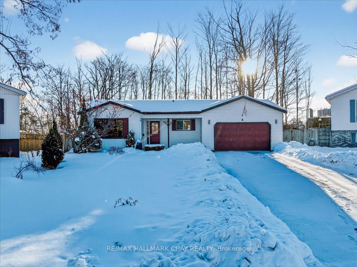 8-chestnut-court-barrie-ontario-s12739738