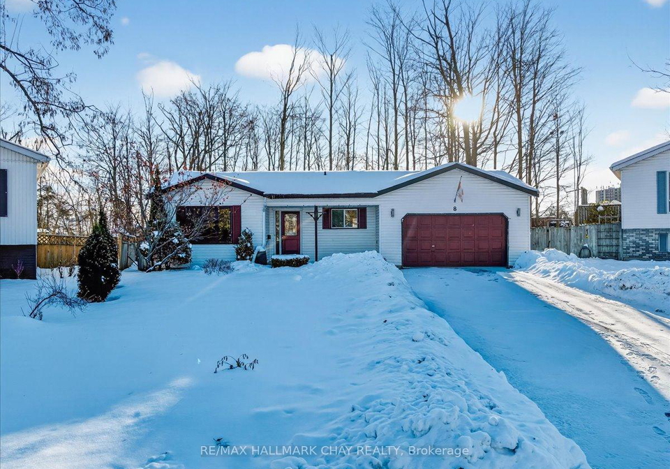8-chestnut-court-barrie-ontario-s12739738