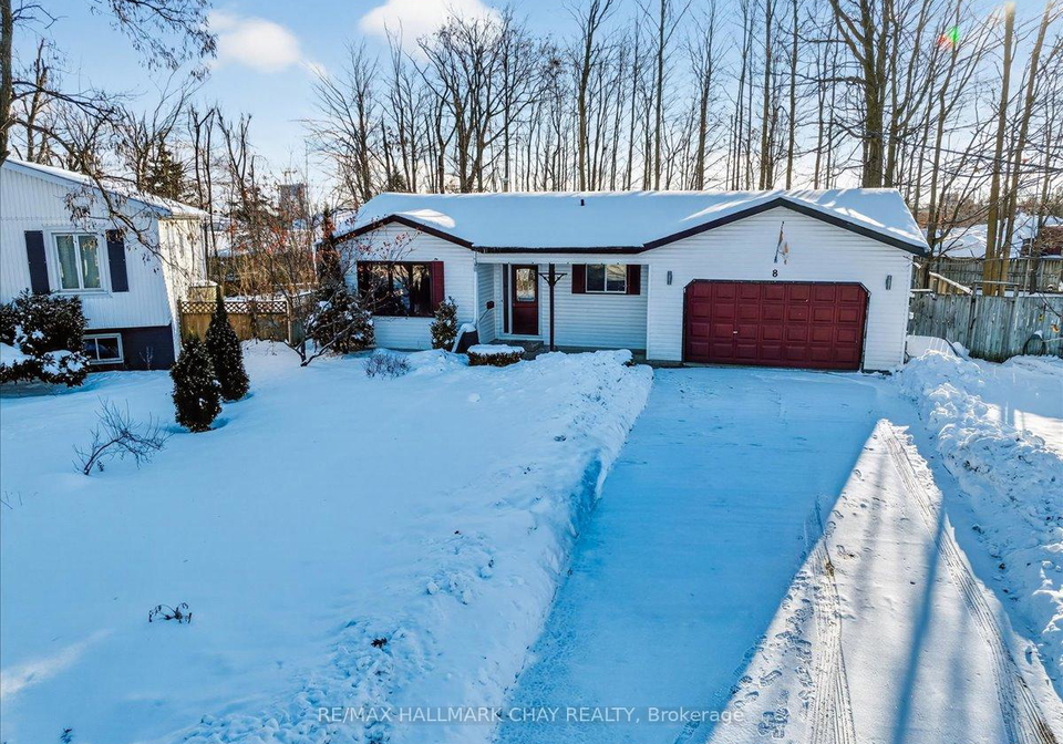 8-chestnut-court-barrie-ontario-s12739738