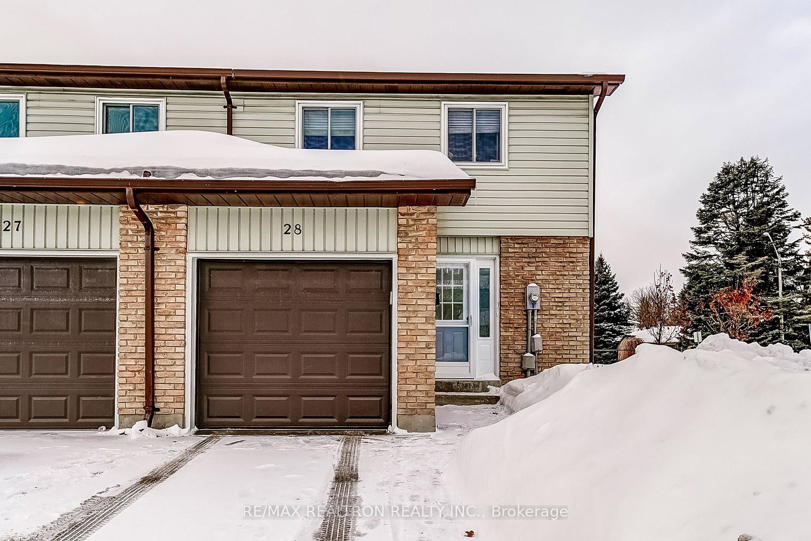 261-rose-street-barrie-ontario-s12739838
