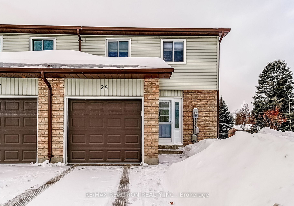 261-rose-street-barrie-ontario-s12739838