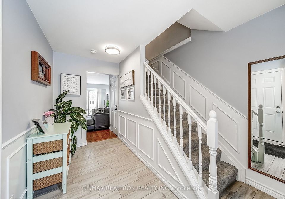 261-rose-street-barrie-ontario-s12739838