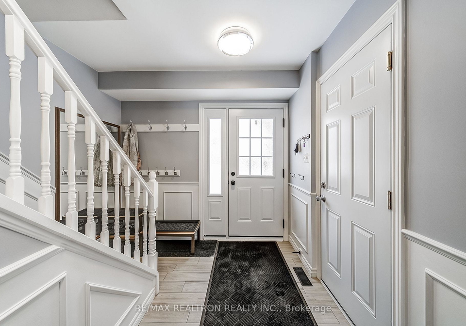 261-rose-street-barrie-ontario-s12739838