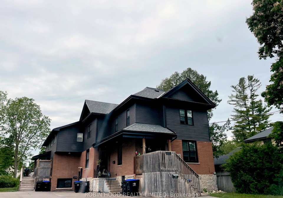 120-birch-street-collingwood-ontario-s12740290
