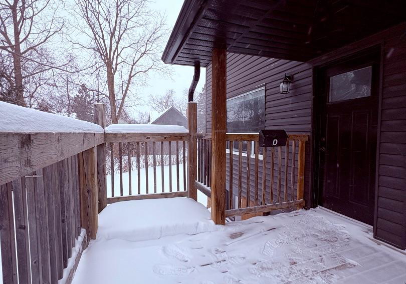 120-birch-street-collingwood-ontario-s12740290