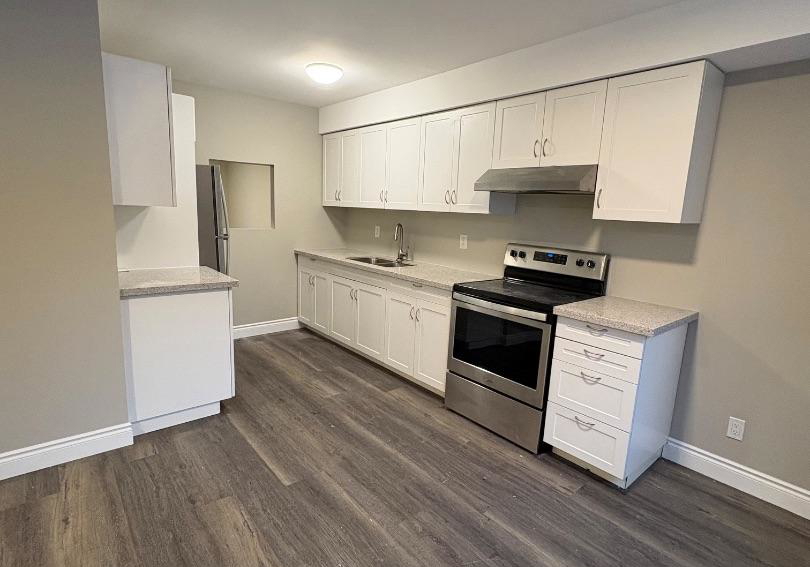 120-birch-street-collingwood-ontario-s12740290