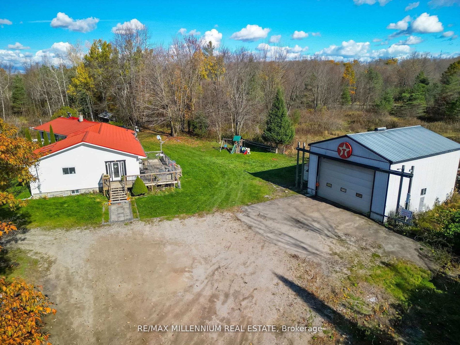 3021-pinegrove-road-springwater-ontario-s12740474