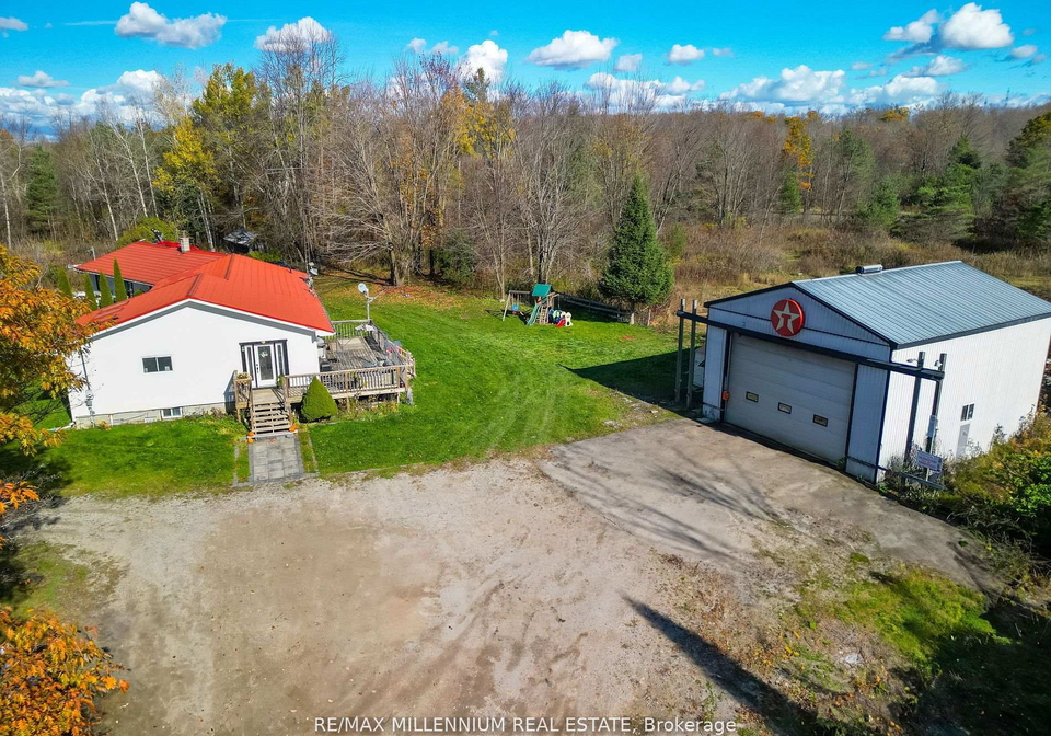 3021-pinegrove-road-springwater-ontario-s12740474