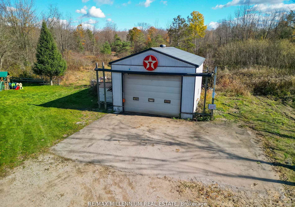 3021-pinegrove-road-springwater-ontario-s12740474