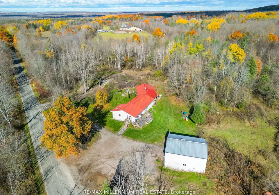 3021-pinegrove-road-springwater-ontario-s12740474
