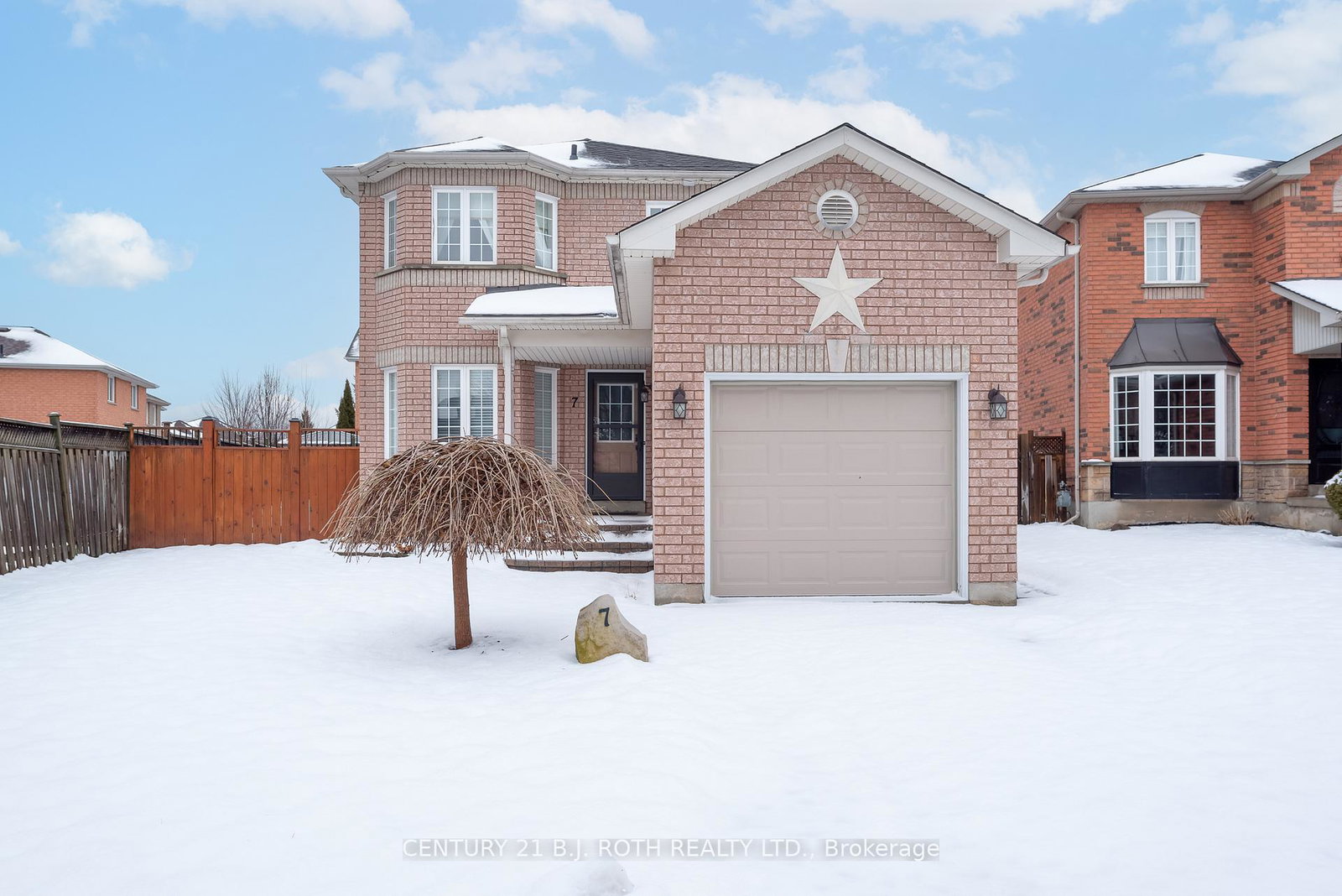 7-drake-drive-barrie-ontario-s12740510