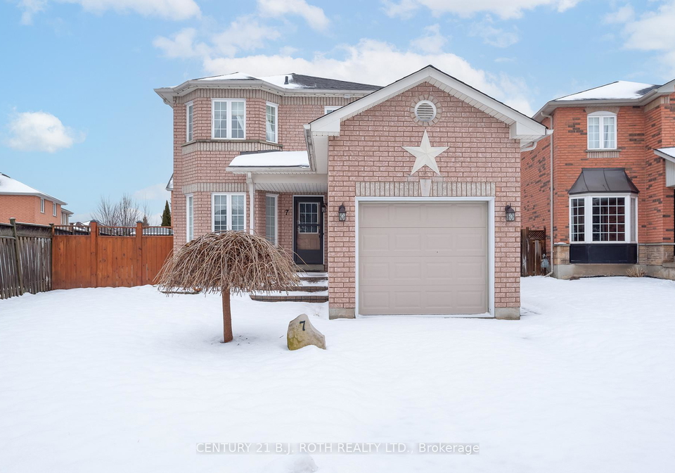 7-drake-drive-barrie-ontario-s12740510