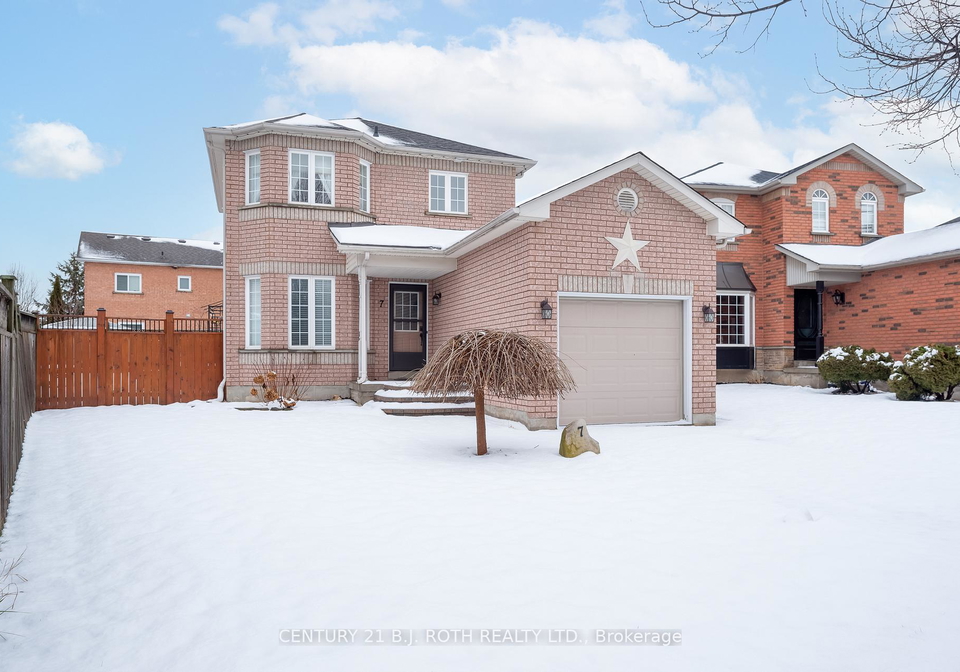 7-drake-drive-barrie-ontario-s12740510
