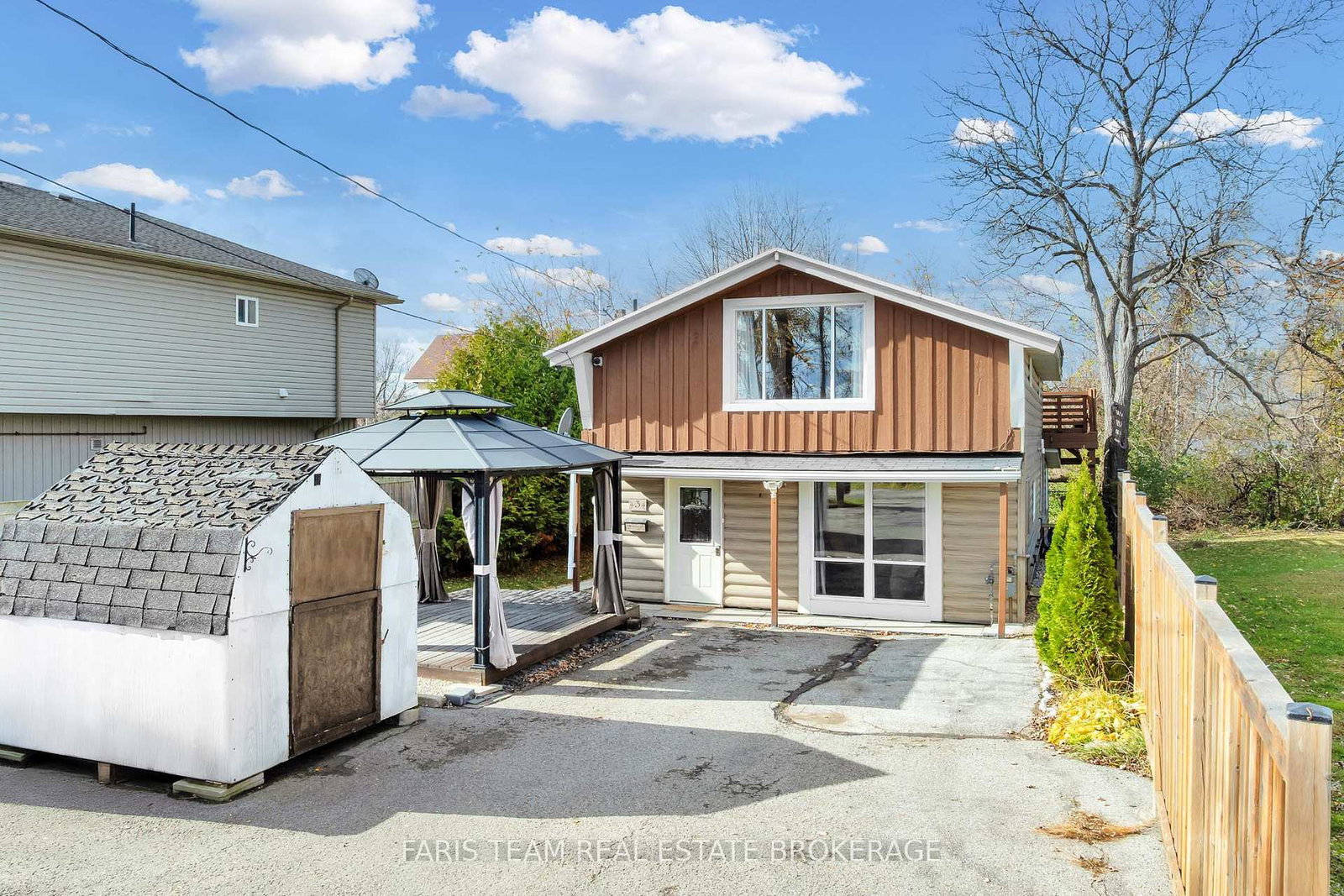 3-courtland-street-orillia-ontario-s12740528
