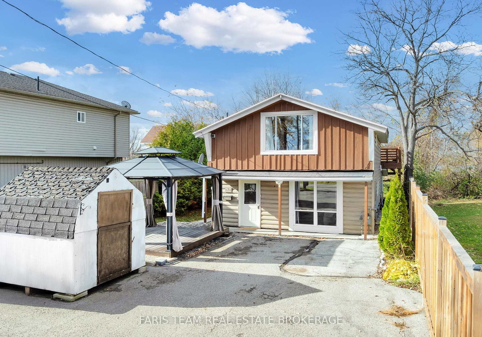 3-courtland-street-orillia-ontario-s12740528