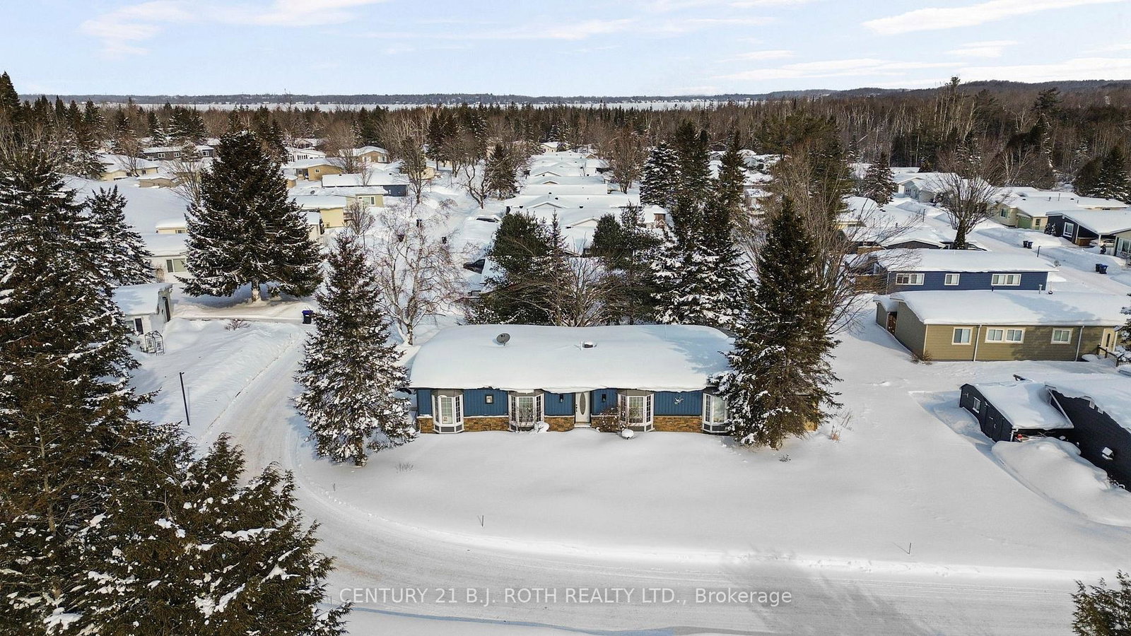 1-maple-crescent-oro-medonte-ontario-s12740580