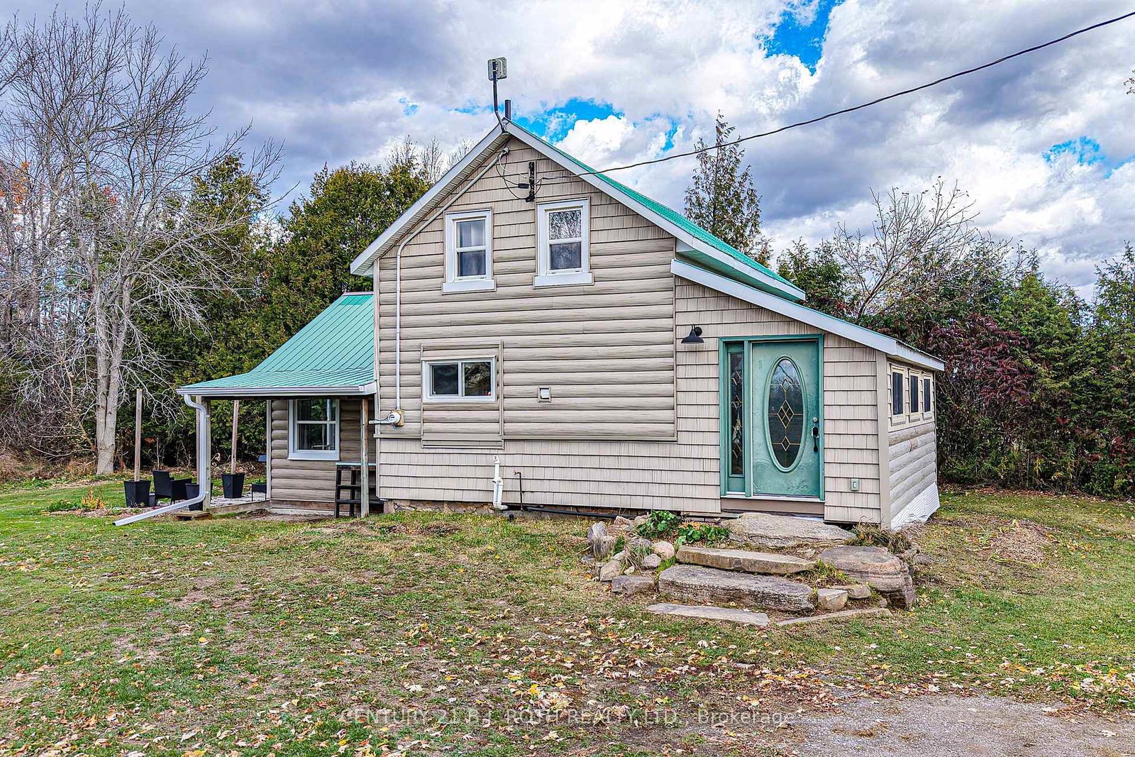 2708-concession-9-road-w-ramara-ontario-s12740706