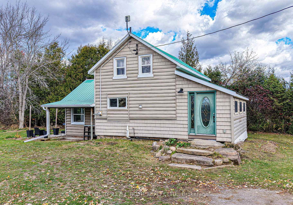 2708-concession-9-road-w-ramara-ontario-s12740706