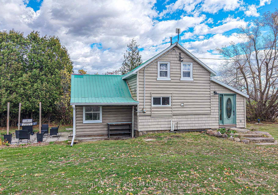 2708-concession-9-road-w-ramara-ontario-s12740706