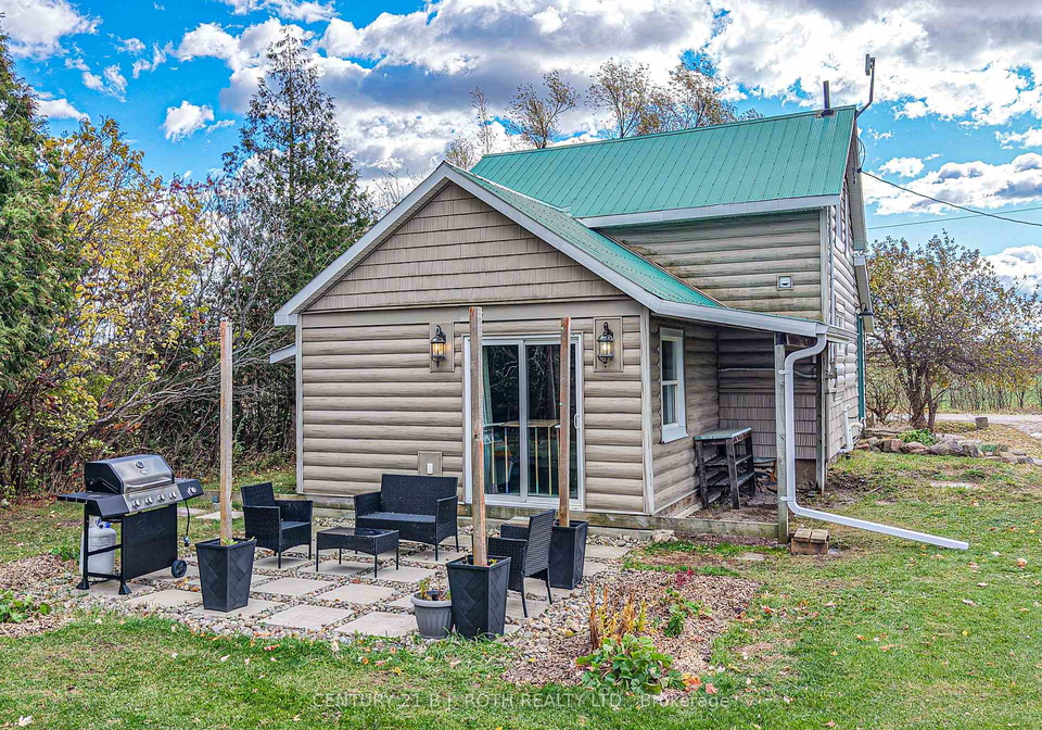 2708-concession-9-road-w-ramara-ontario-s12740706
