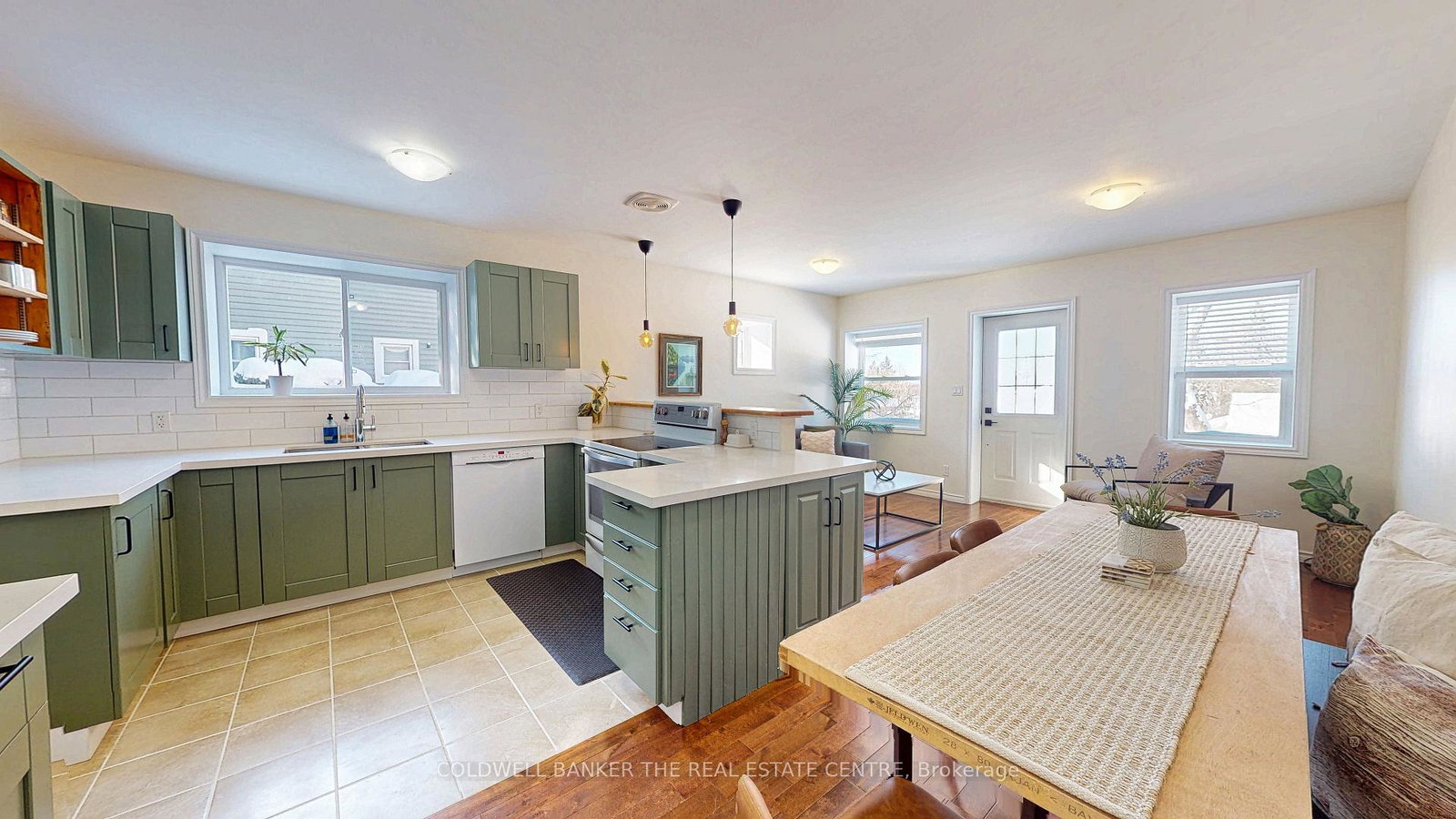 135-simcoe-street-orillia-ontario-s12741408