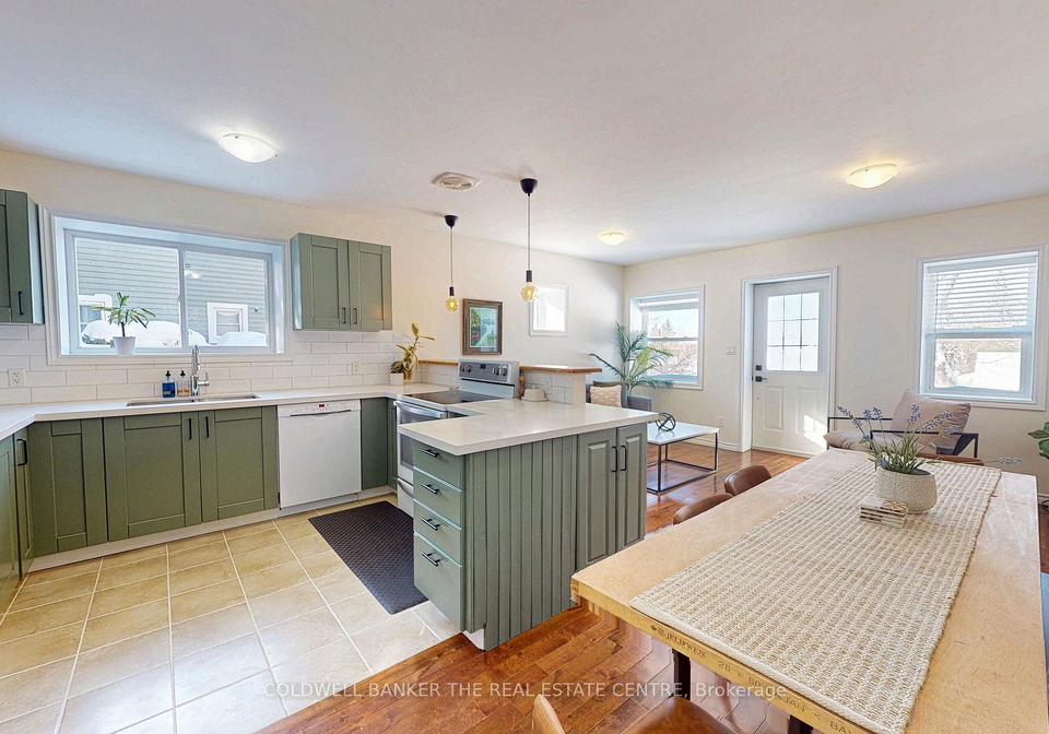 135-simcoe-street-orillia-ontario-s12741408