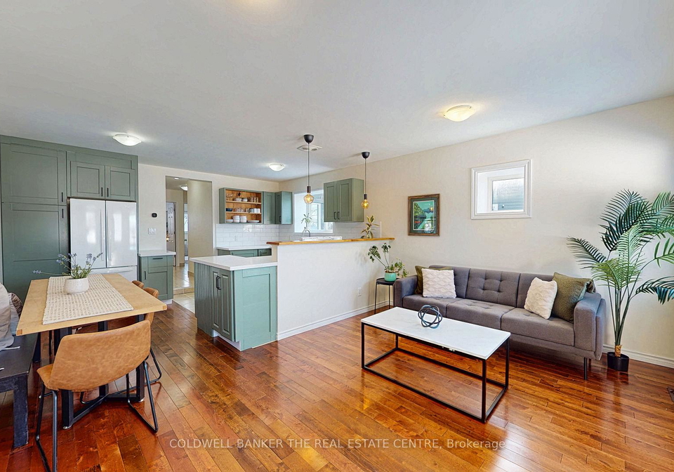 135-simcoe-street-orillia-ontario-s12741408