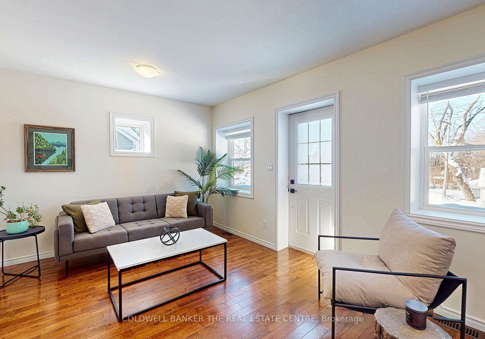 135-simcoe-street-orillia-ontario-s12741408