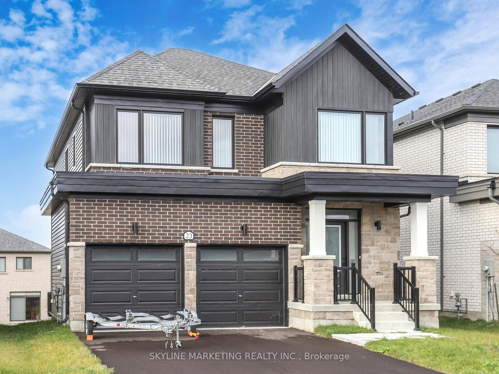 23-rosanne-circle-wasaga-beach-ontario-s12741504
